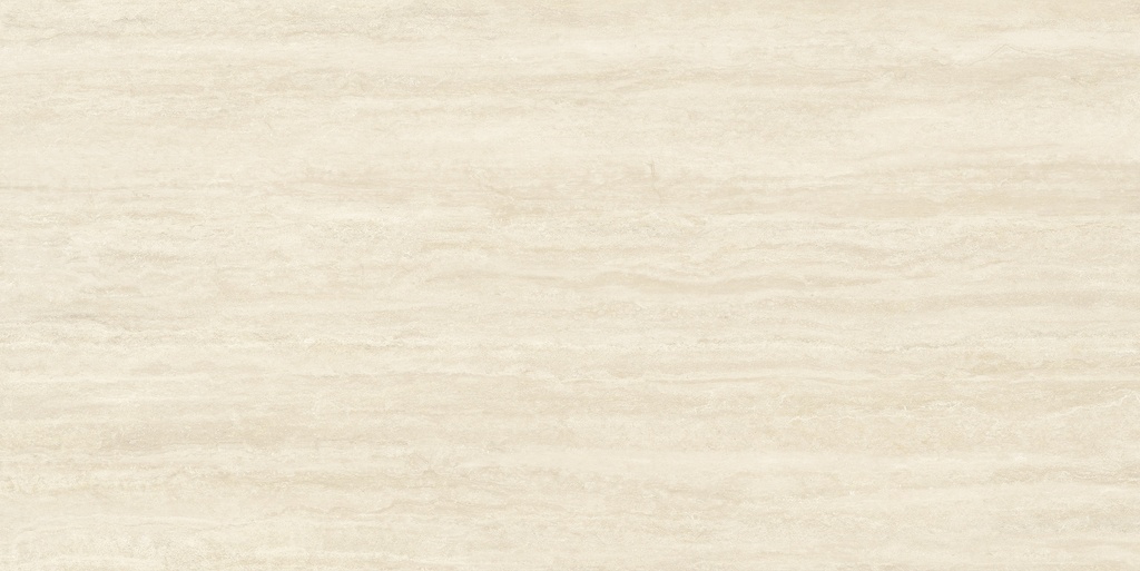 Fortune Ivory Mate 24x48
