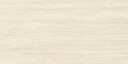 Fortune Ivory Mate 24x48