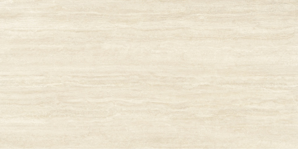 Fortune Ivory Mate 24x48