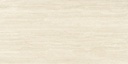 Fortune Ivory Mate 24x48