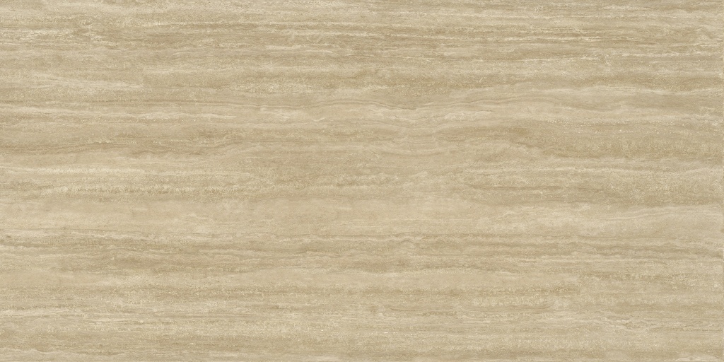 Fortune Natural Mate 24x48