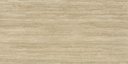 Fortune Natural Mate 24x48