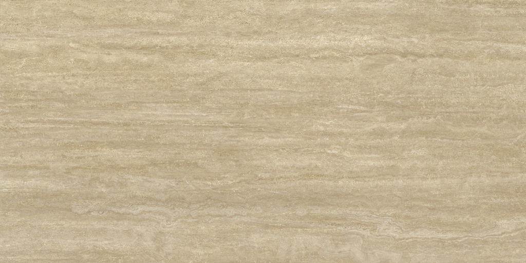 Fortune Natural Mate 24x48