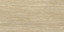 Fortune Natural Mate 24x48