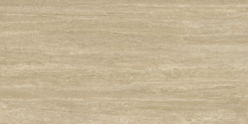 Fortune Natural Mate 24x48