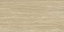 Fortune Natural Mate 24x48