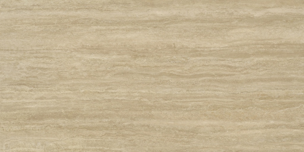 Fortune Natural Mate 24x48