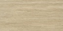 Fortune Natural Mate 24x48