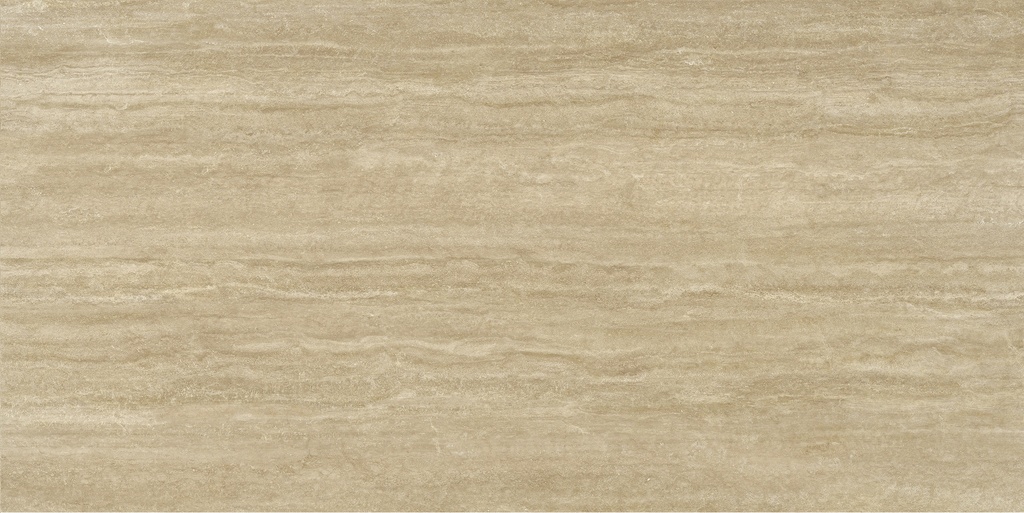Fortune Natural Mate 24x48