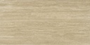 Fortune Natural Mate 24x48