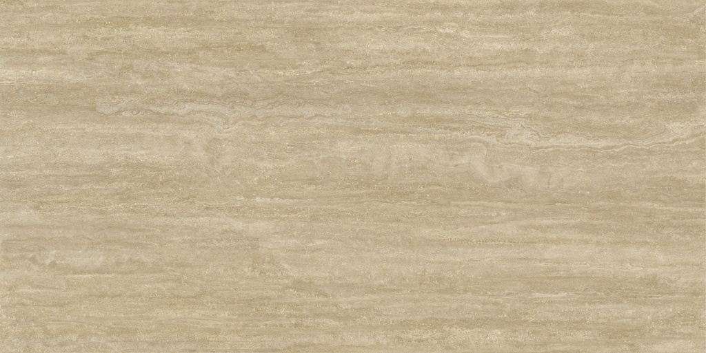 Fortune Natural Mate 24x48