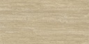 Fortune Natural Mate 24x48