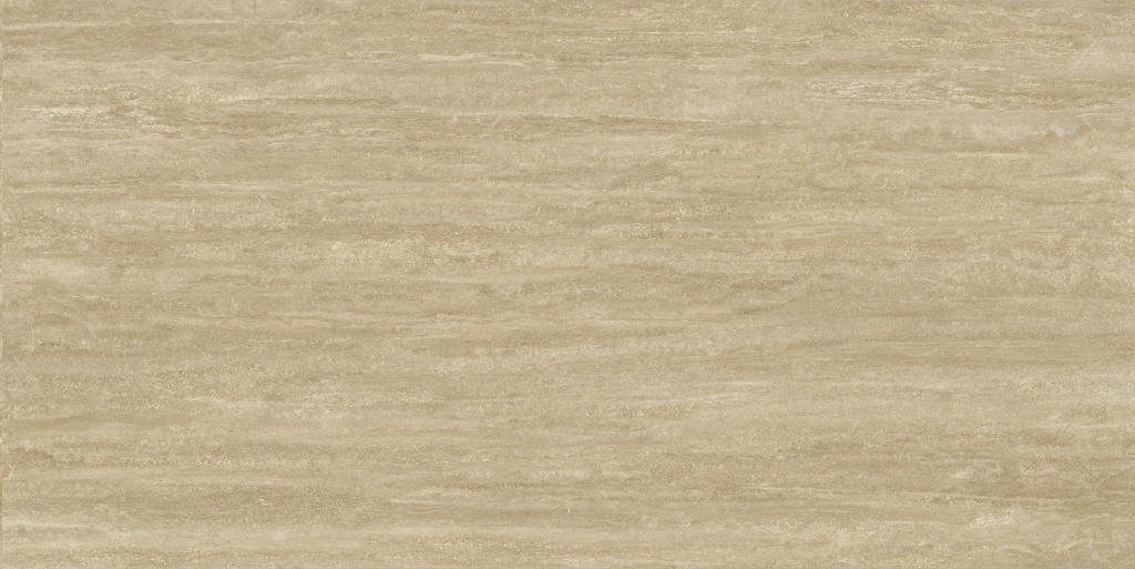 Fortune Natural Mate 24x48