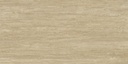 Fortune Natural Mate 24x48