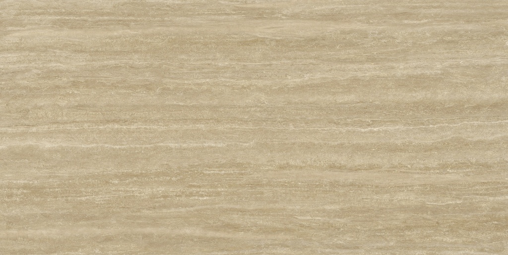 Fortune Natural Mate 24x48