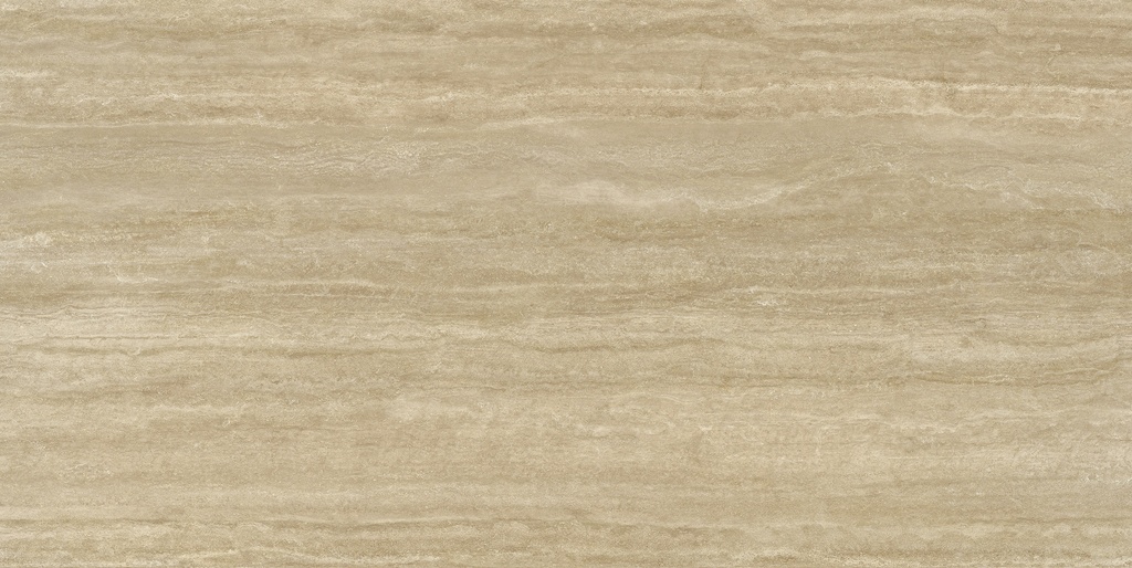 Fortune Natural Mate 24x48