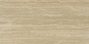 Fortune Natural Mate 24x48