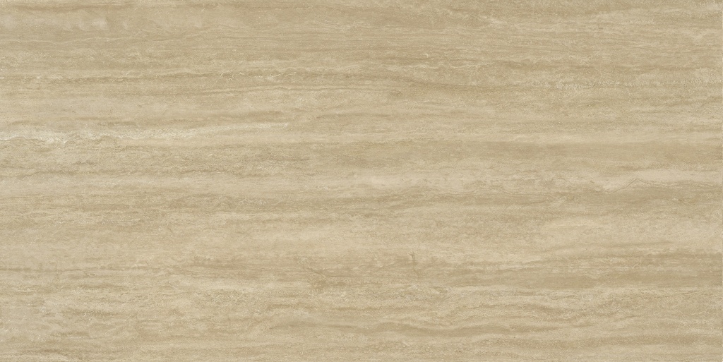 Fortune Natural Mate 24x48