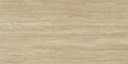 Fortune Natural Mate 24x48