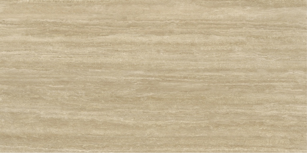 Fortune Natural Mate 24x48