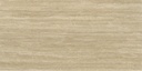Fortune Natural Mate 24x48