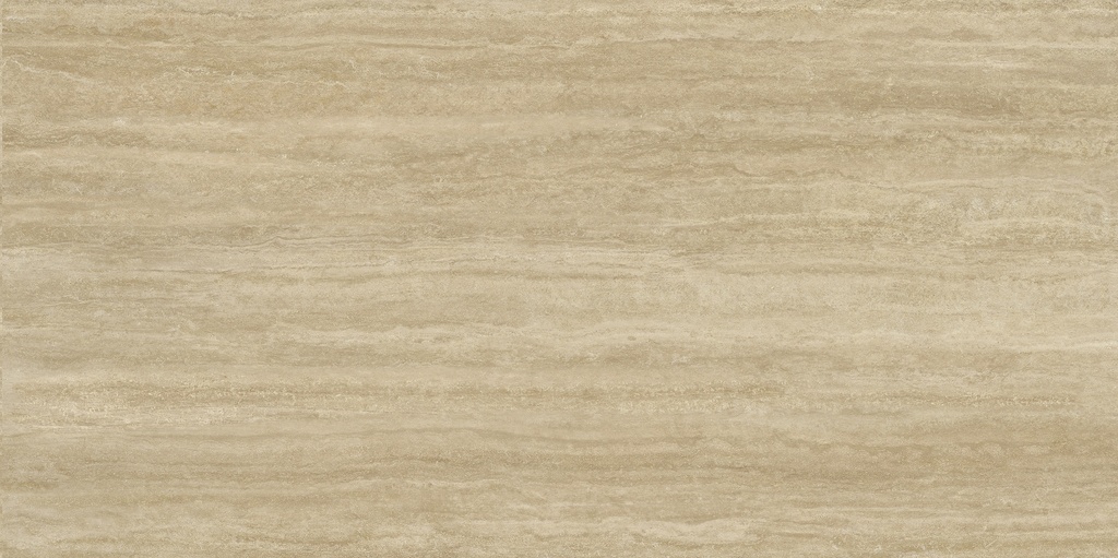 Fortune Natural Mate 24x48