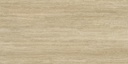 Fortune Natural Mate 24x48