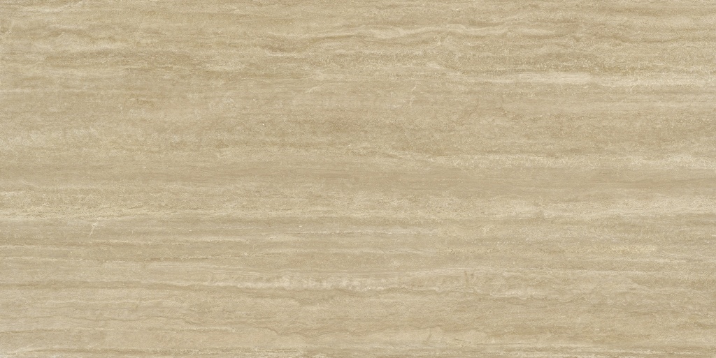 Fortune Natural Mate 24x48