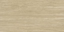 Fortune Natural Mate 24x48