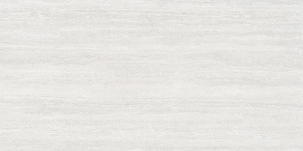 Fortune Pearl Mate 24x48