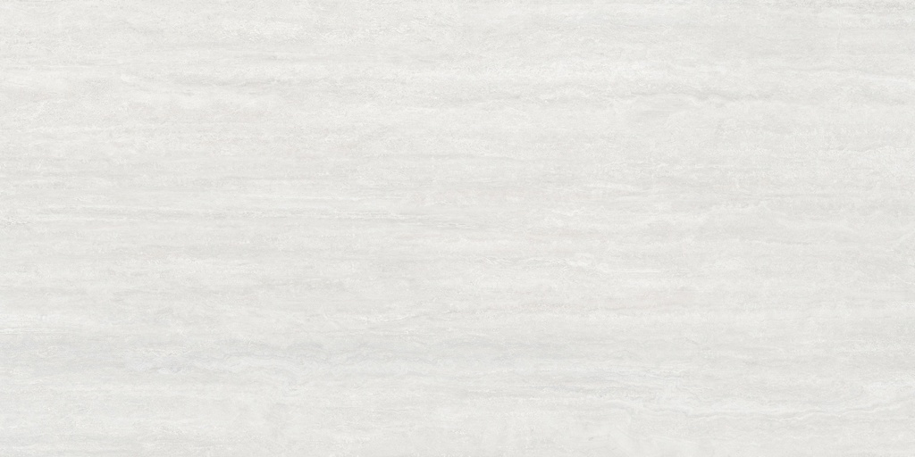 Fortune Pearl Mate 24x48