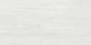 Fortune Pearl Mate 24x48