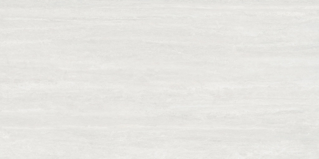 Fortune Pearl Mate 24x48