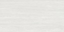 Fortune Pearl Mate 24x48