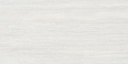 Fortune Pearl Mate 24x48