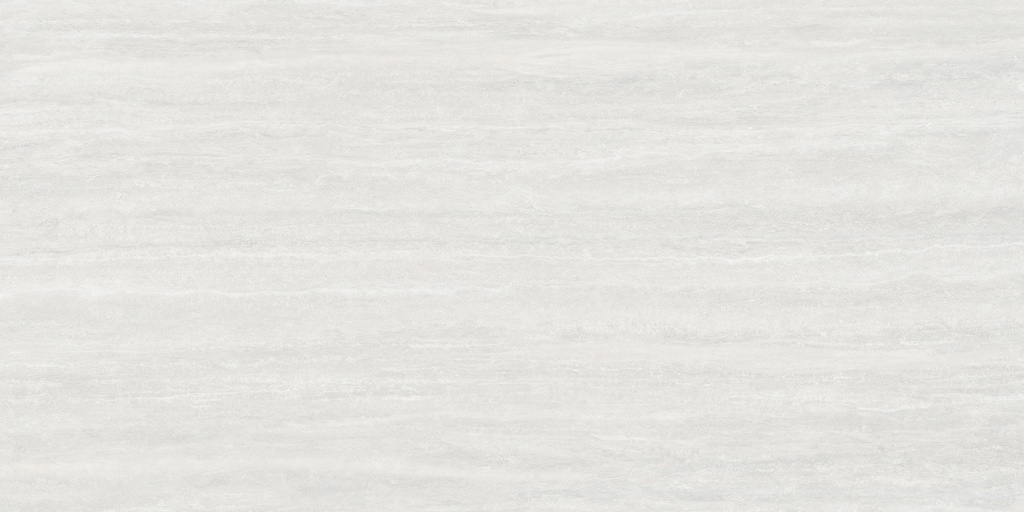 Fortune Pearl Mate 24x48