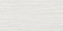 Fortune Pearl Mate 24x48
