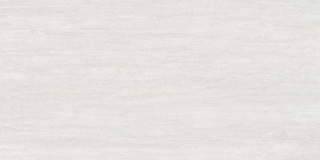 Fortune Pearl Mate 24x48