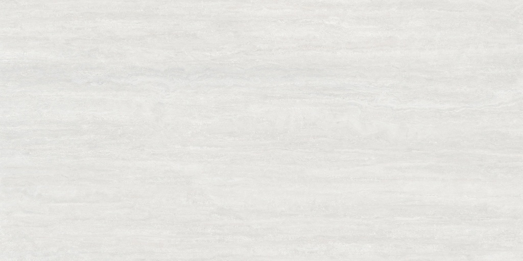 Fortune Pearl Mate 24x48