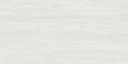 Fortune Pearl Mate 24x48