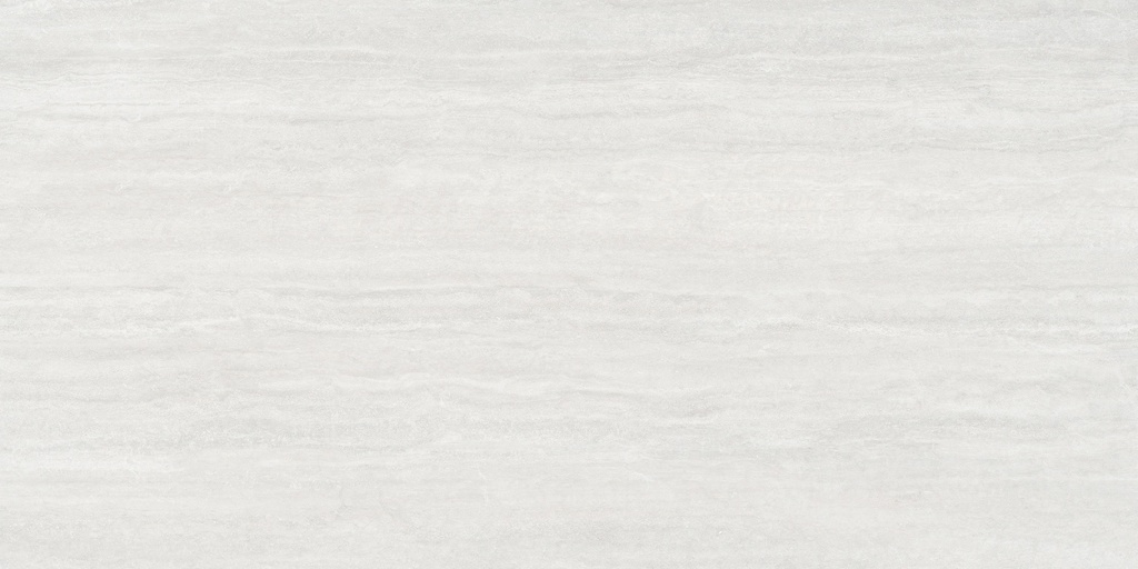 Fortune Pearl Mate 24x48