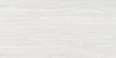 Fortune Pearl Mate 24x48