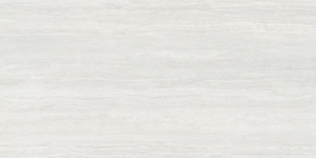 Fortune Pearl Mate 24x48