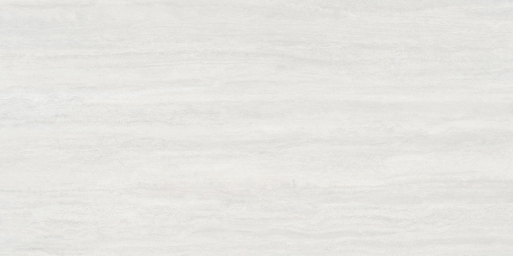 Fortune Pearl Mate 24x48