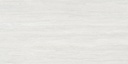 Fortune Pearl Mate 24x48