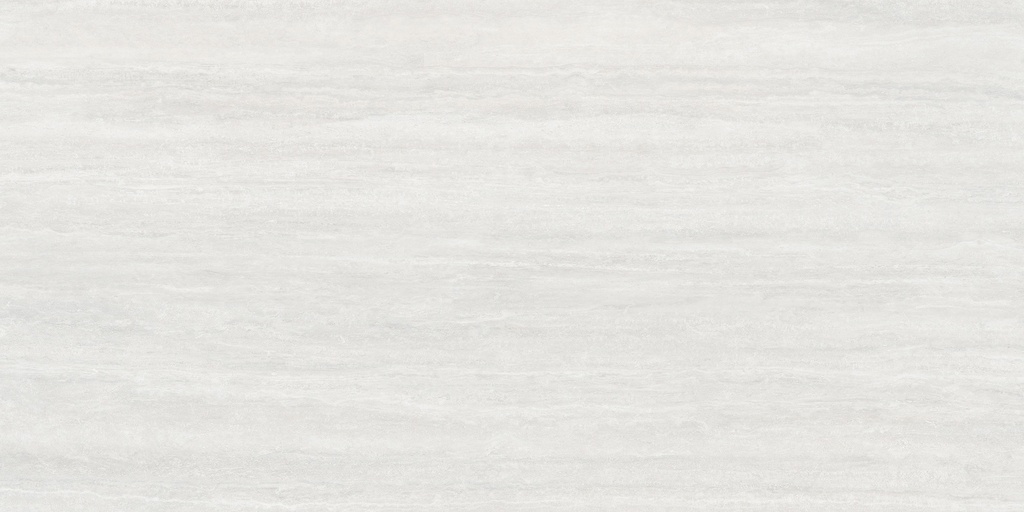 Fortune Pearl Mate 24x48