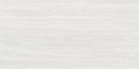 Fortune Pearl Mate 24x48