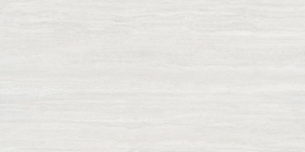 Fortune Pearl Mate 24x48