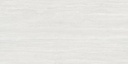 Fortune Pearl Mate 24x48