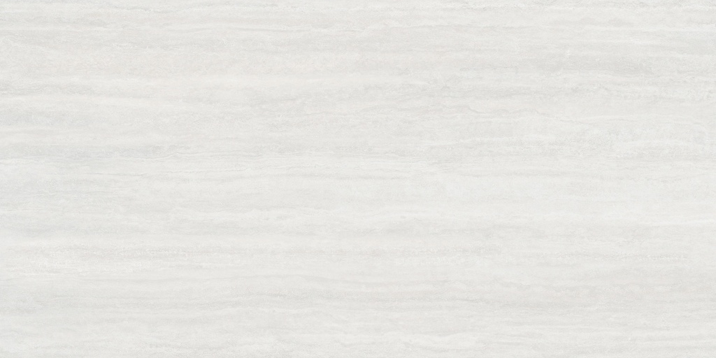 Fortune Pearl Mate 24x48